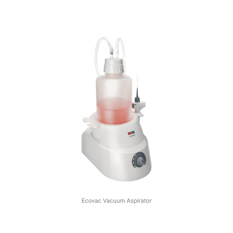 EcoVac